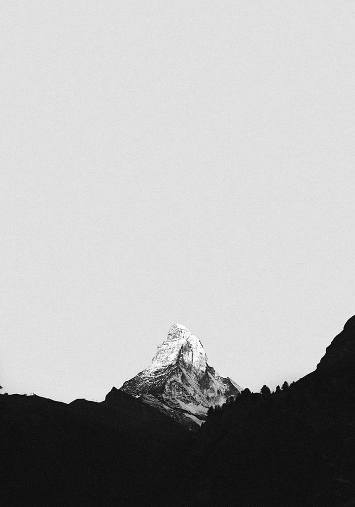 attachment-41