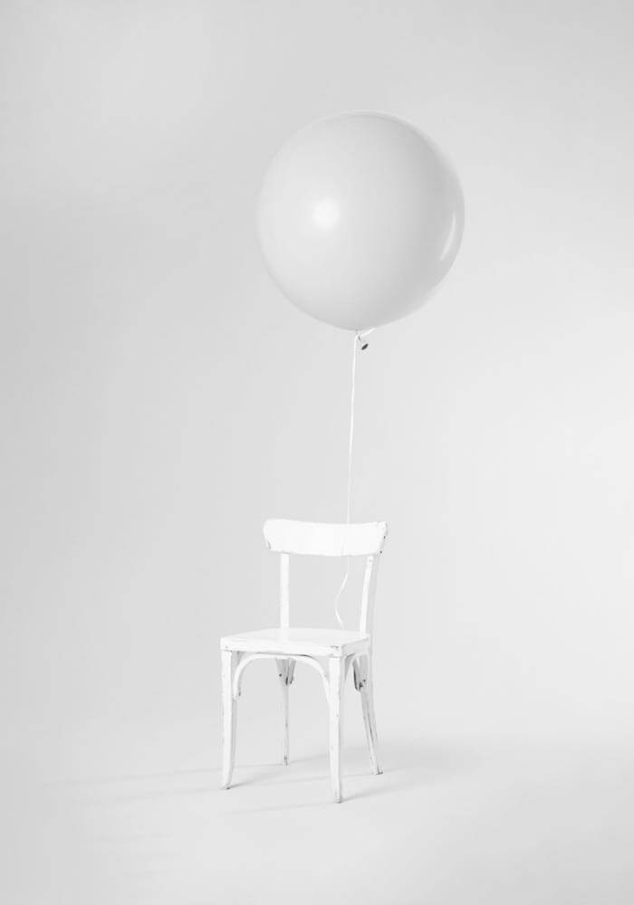 attachment-42