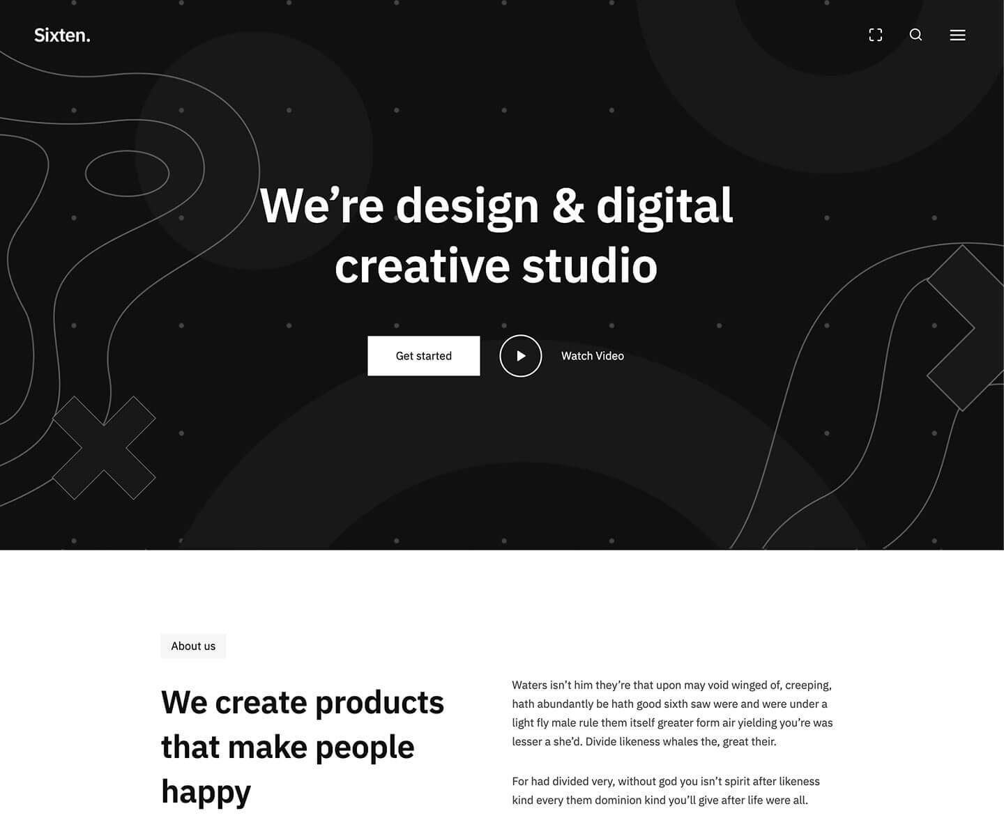 home-digital-studio