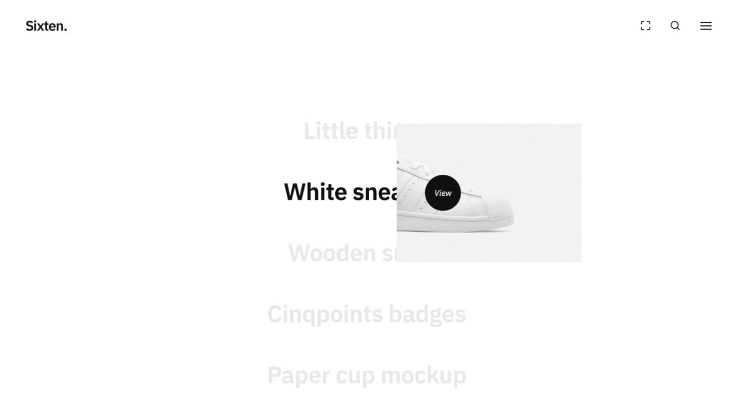 home-tooltip-image