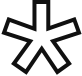 udaiindia.com