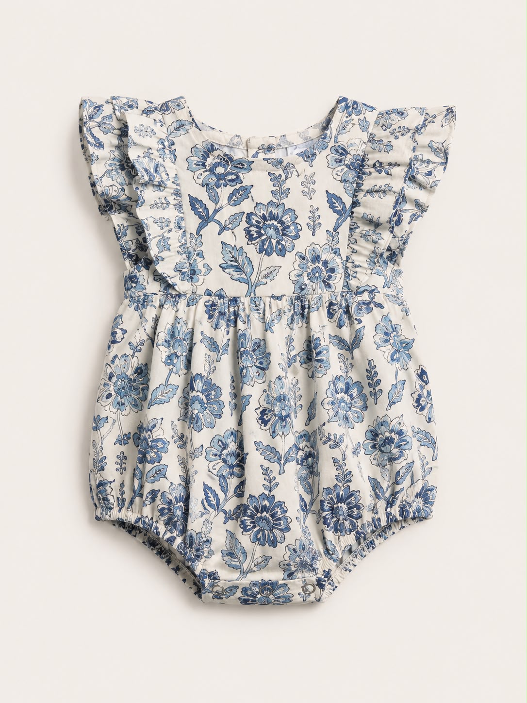 Kidswear