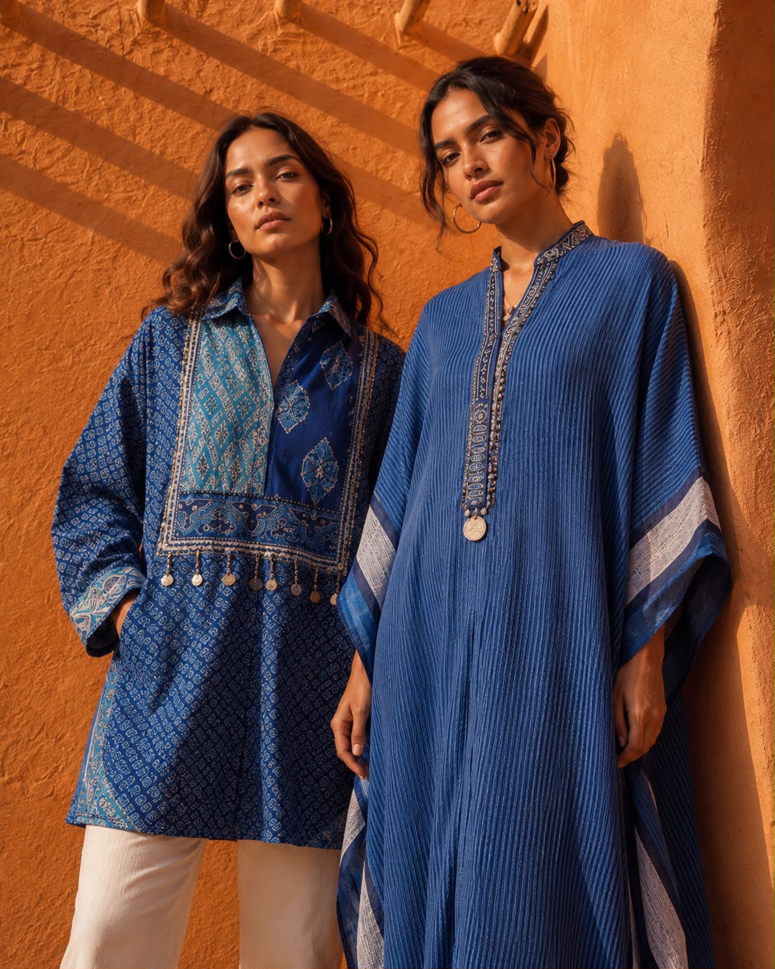 Womenswear