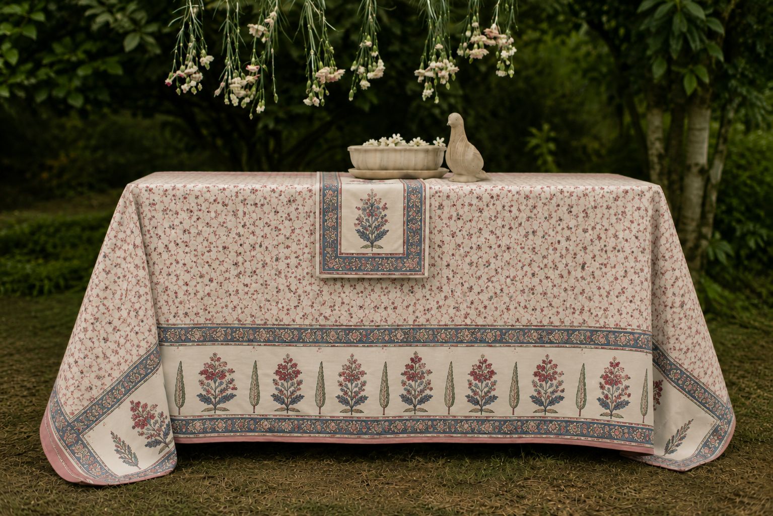 Dining Linen