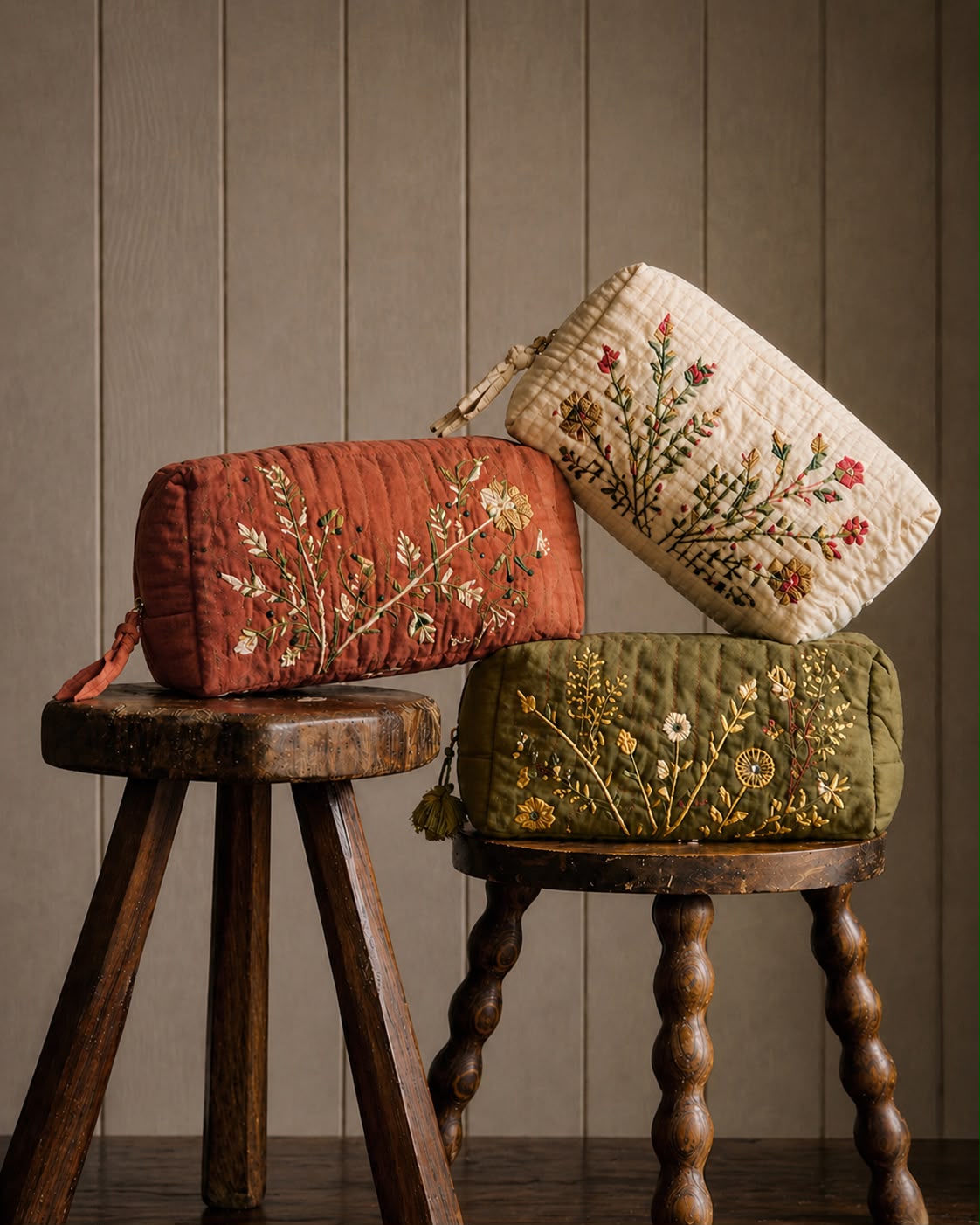Lifestyles