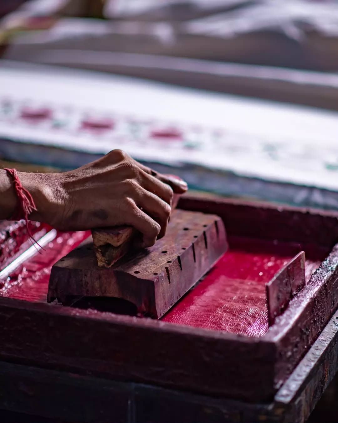 Udai India Craft
