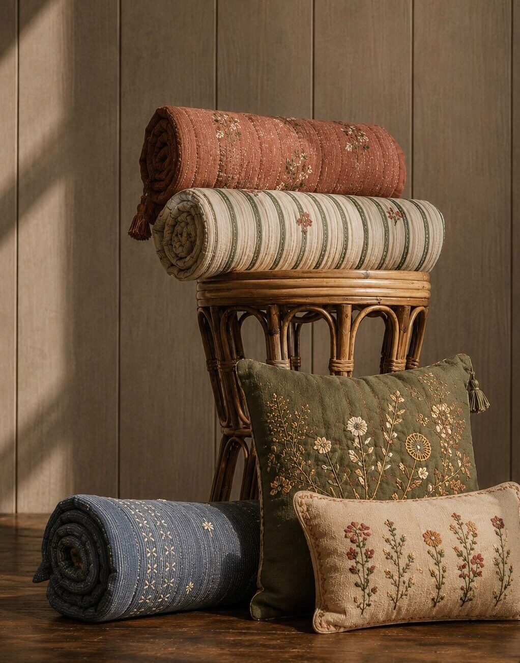 Home Decor